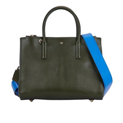Ebury Tote, front view